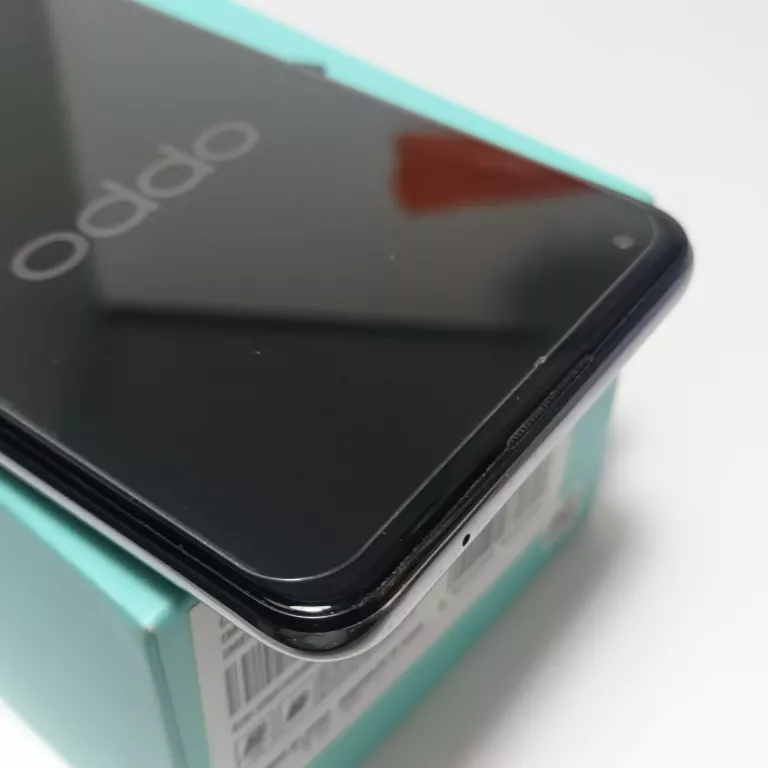 TELEFON OPPO RENO5 LITE 128GB 8GB