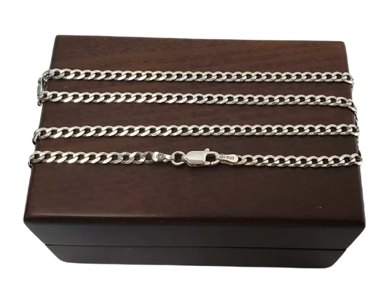 piekny-meski-lancuszek-z-krzyzem-925-55-cm-dlugosc-calkowita-55