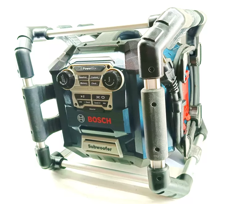 radio-budowlane-bosch-gml-20-kod-producenta-0601429700