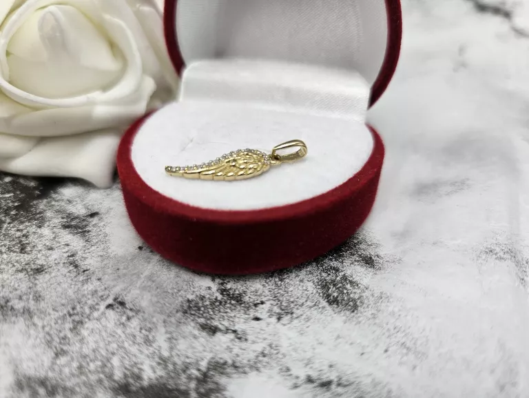 zlota-zawieszka-skrzydelko-z-cyrkoniami-58508g-stan-11323-238058