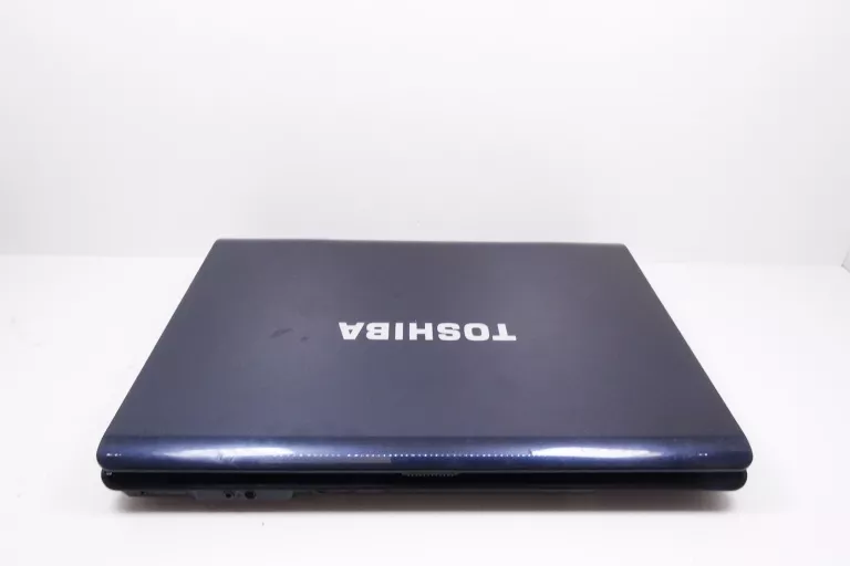 LAPTOP TOSHIBA SATELITE P200-13Z