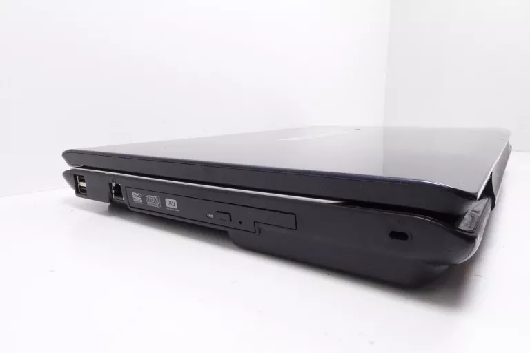 LAPTOP TOSHIBA SATELITE P200-13Z