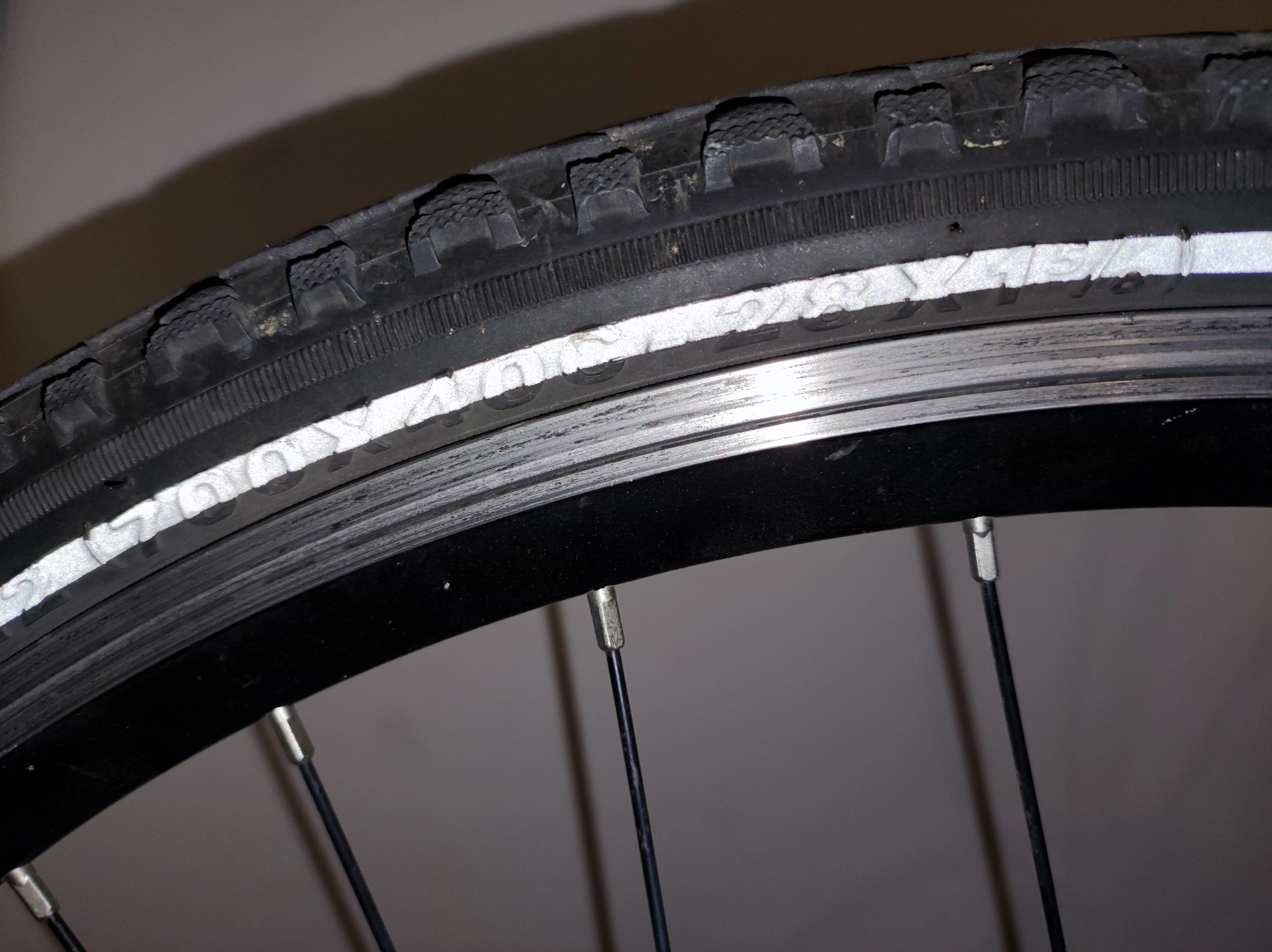 rower-winora-santiago-kod-producenta-01x