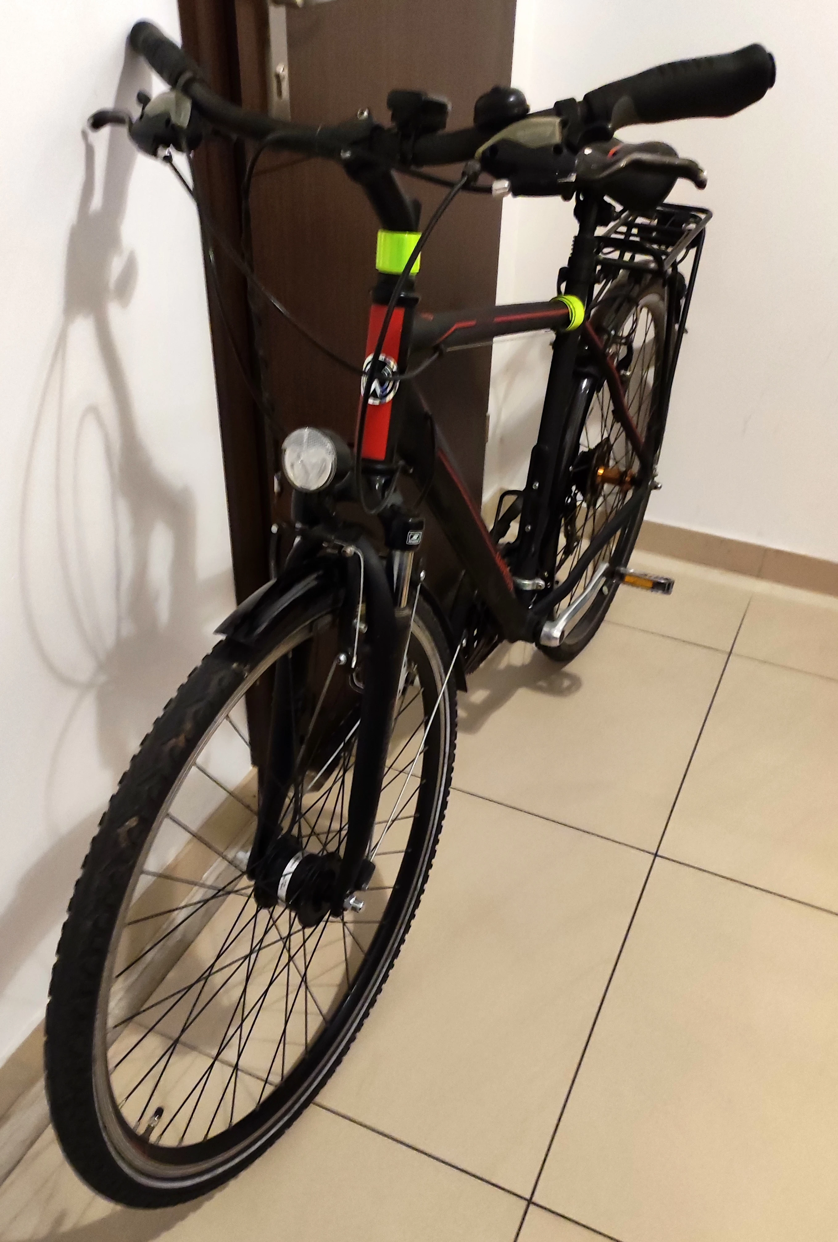 rower-winora-santiago-rozmiar-ramy-brak-informacji