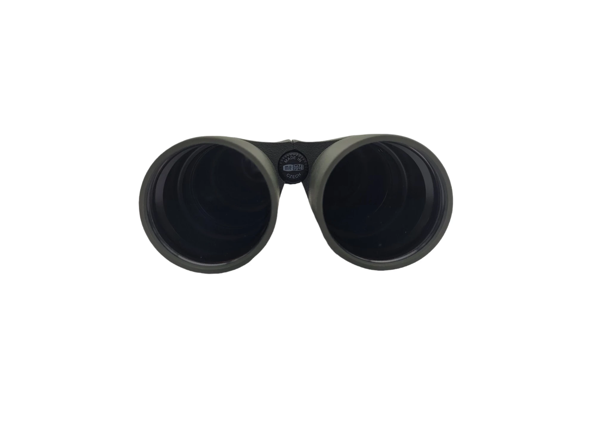 lornetka-meopta-meostar-b1-8x56-stan-uzywany