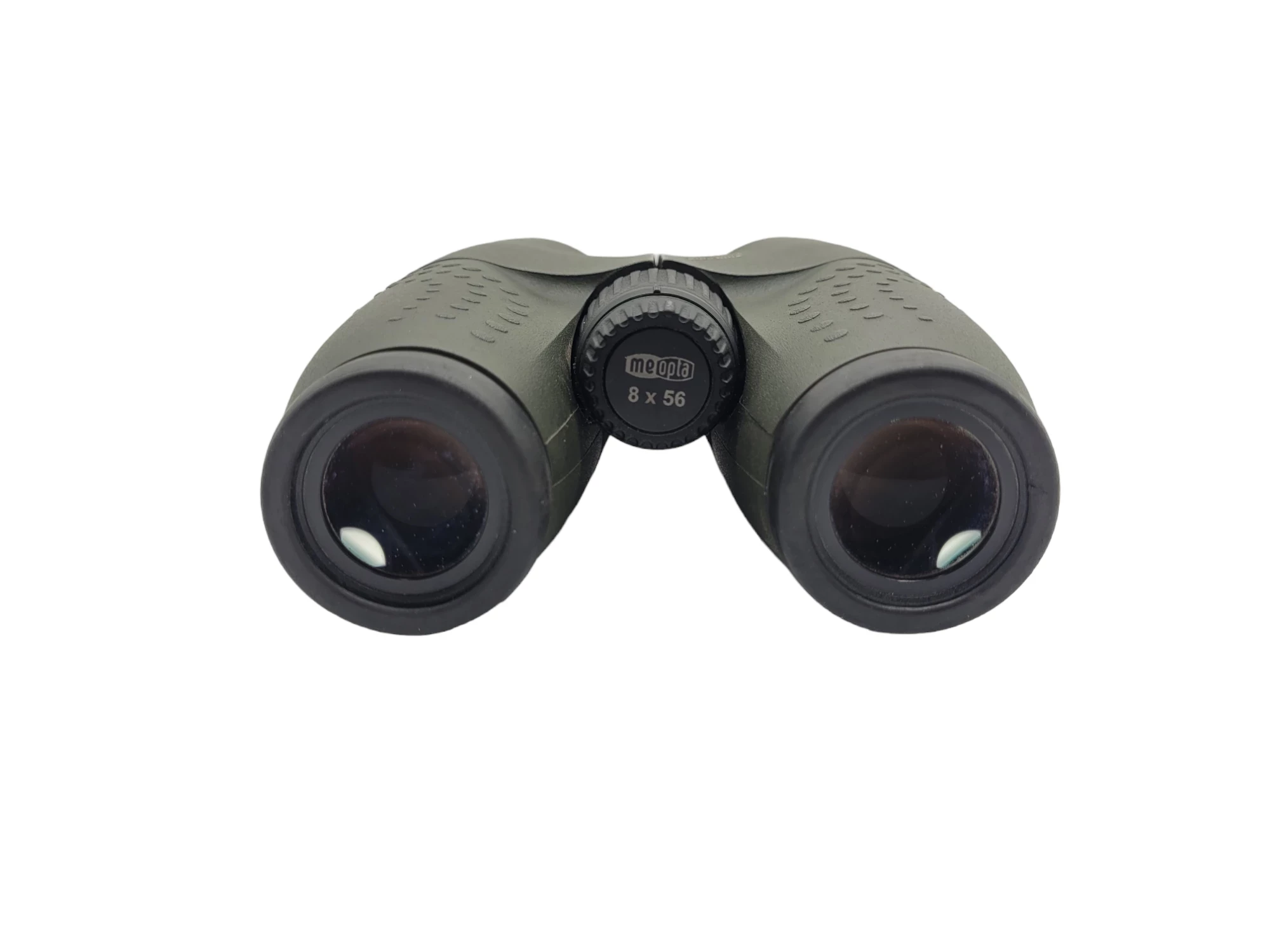 lornetka-meopta-meostar-b1-8x56-model-meostar-b1