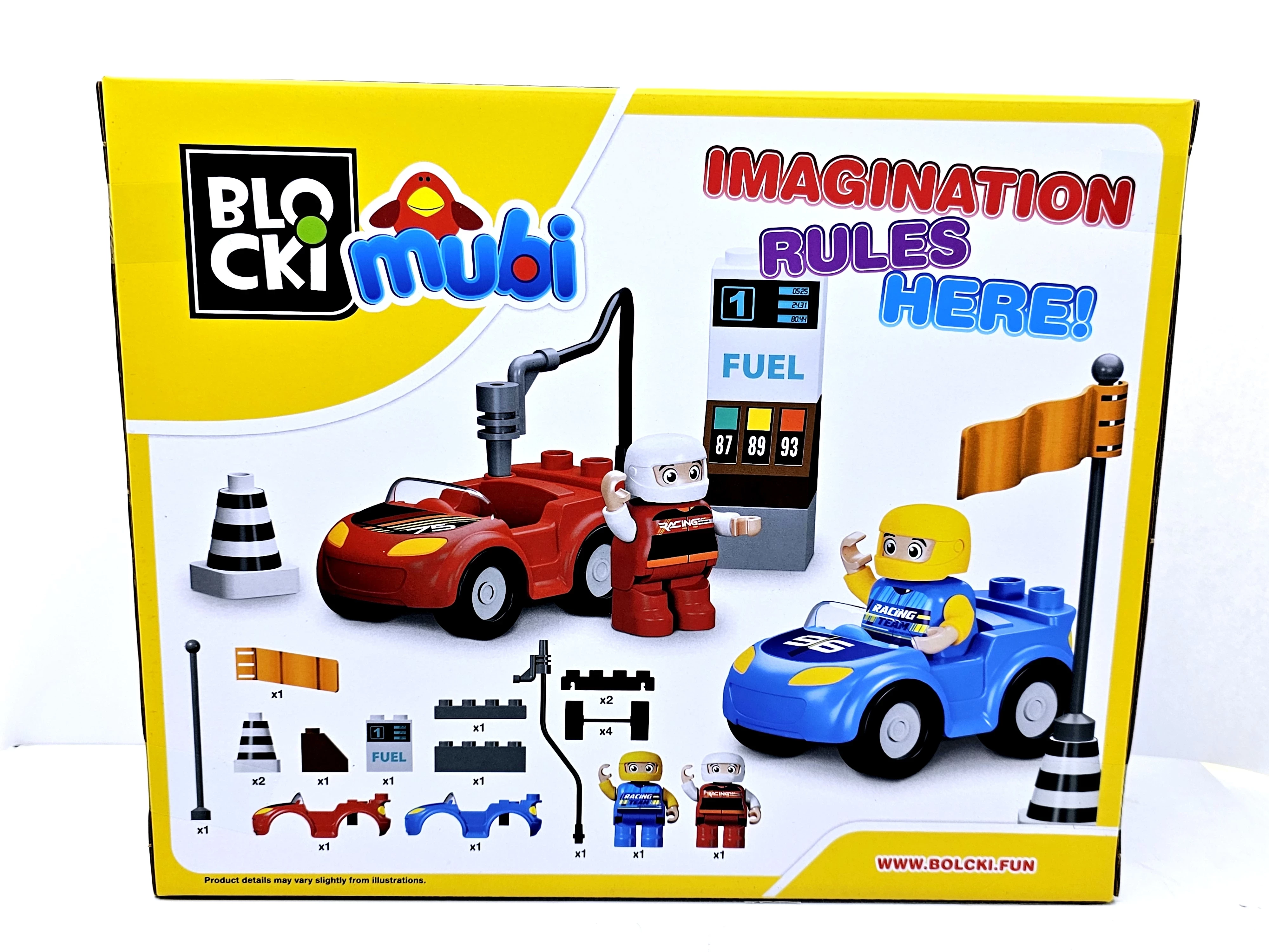 klocki-blocki-mubi-wielkie-przygody-wyscig-mu5003-polna-28-poznan-ska-x