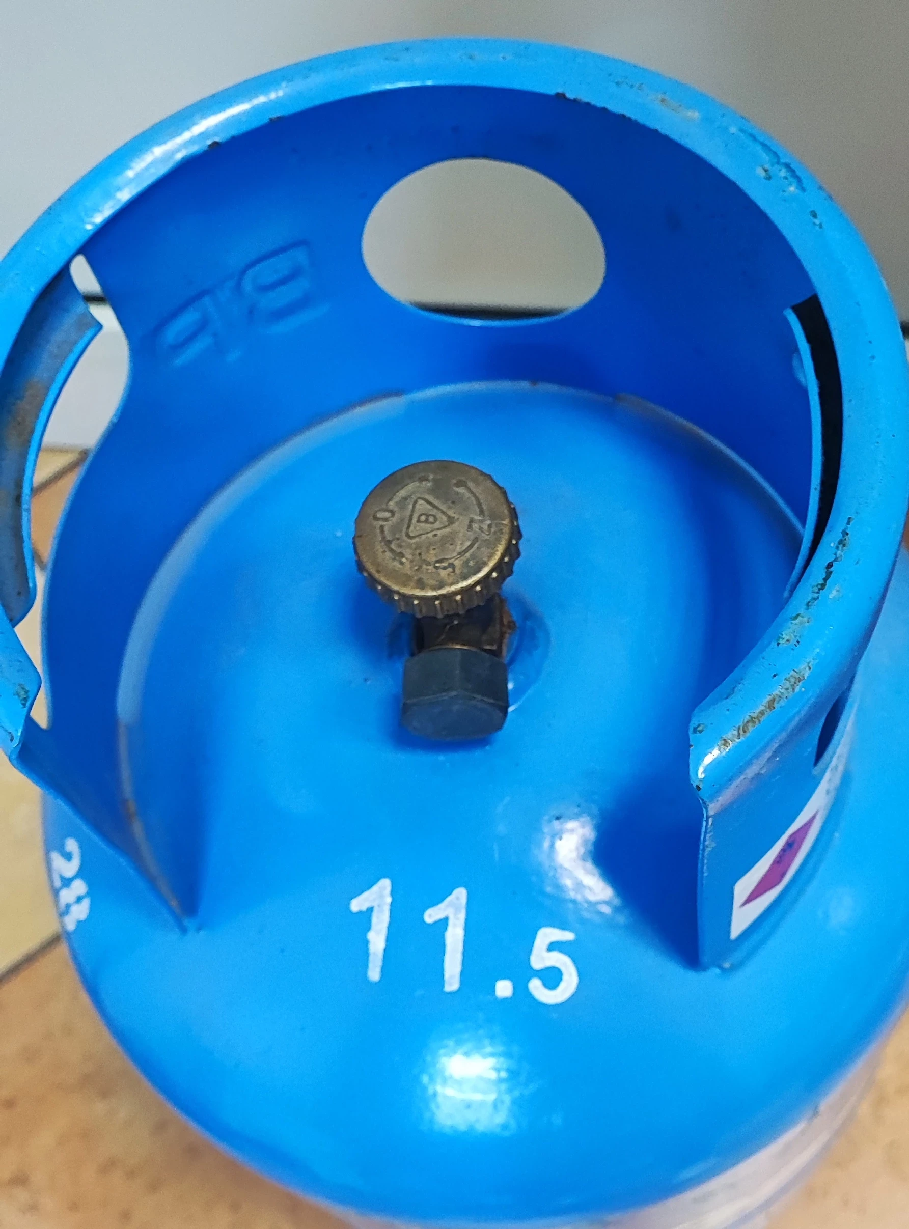 butla-gazowa-11kg-stan-uzywany