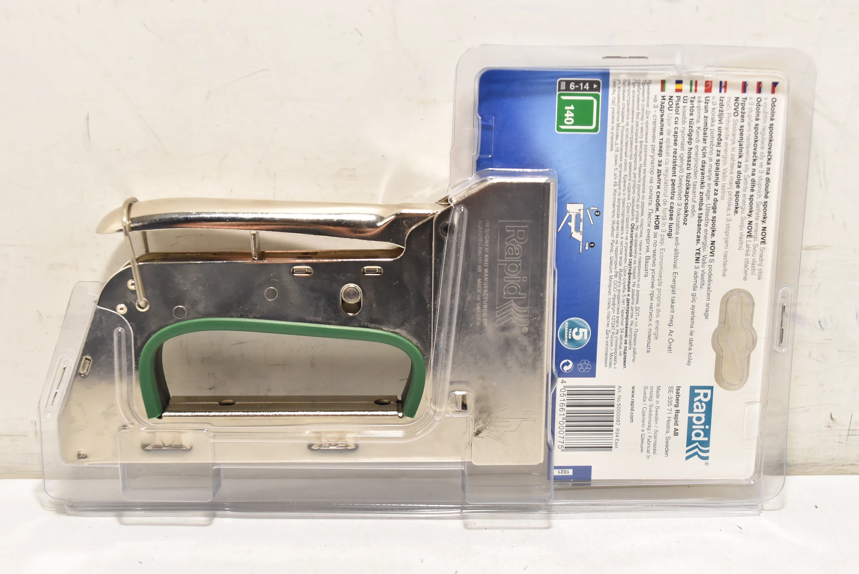 rapid-5000067-zszywacz-reczny-rapid-r34-ean-gtin-4051661000775