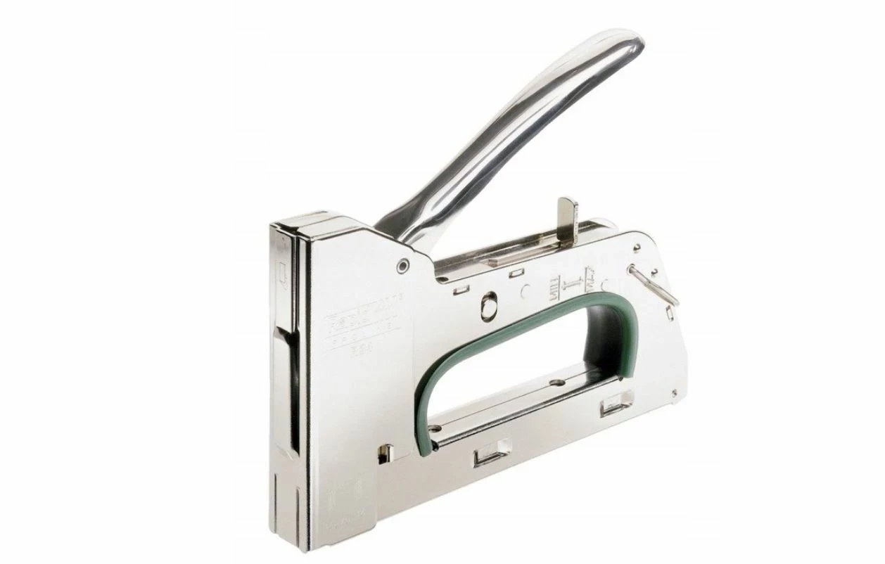 rapid-5000067-zszywacz-reczny-rapid-r34-targowa-72-warszawa