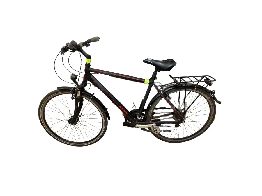 rower-winora-santiago-i-armii-wojska-polskiego-10e-kolobrzeg