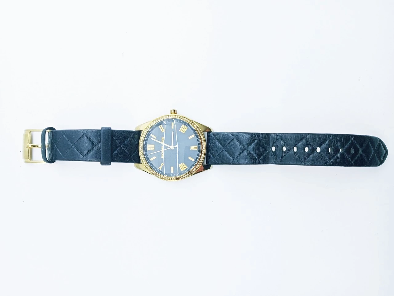 zegarek-michael-kors-mk-2773-stan-11323-2