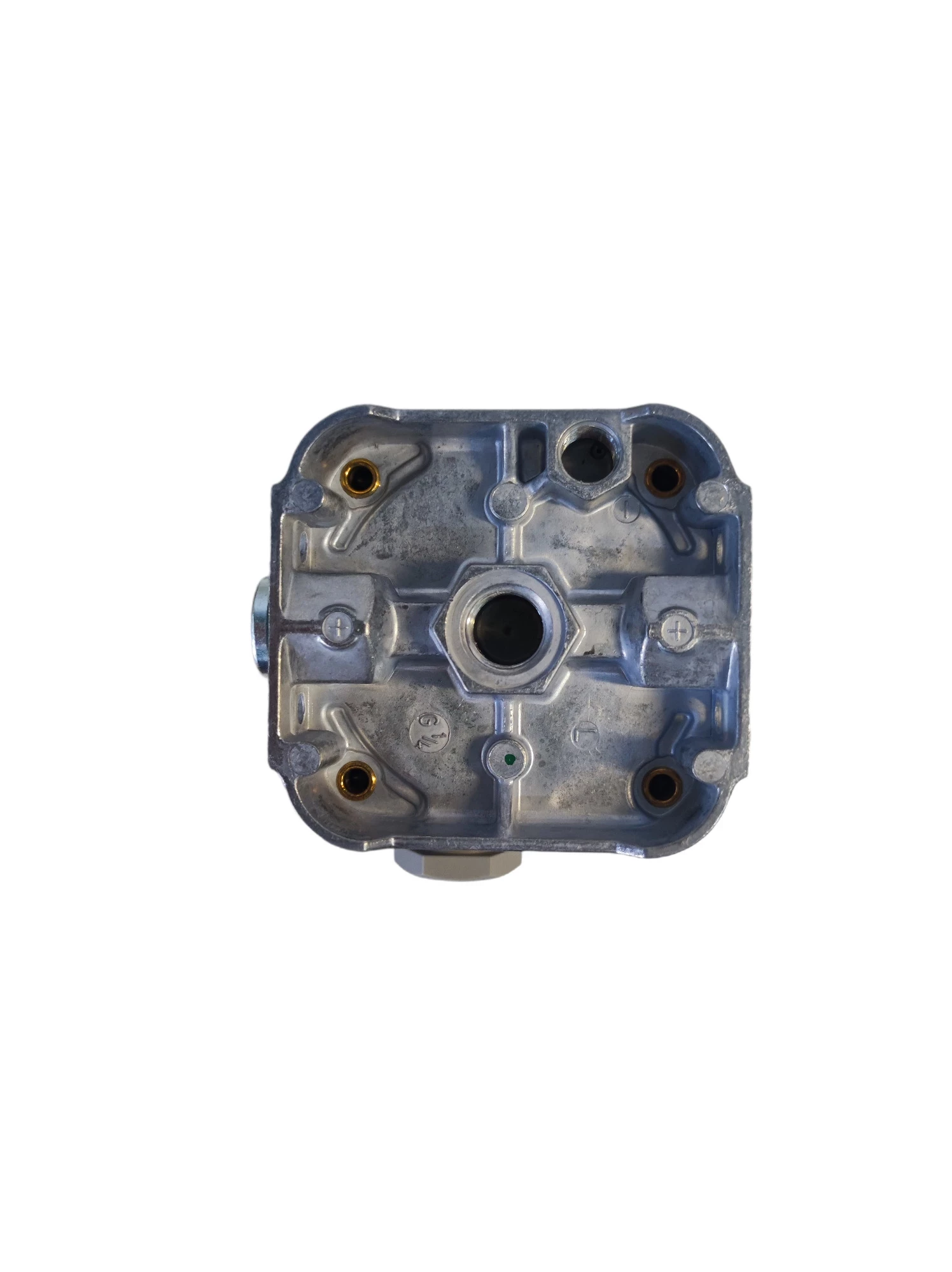 dungs-lgw-50-a4-ean-gtin-3665129043382