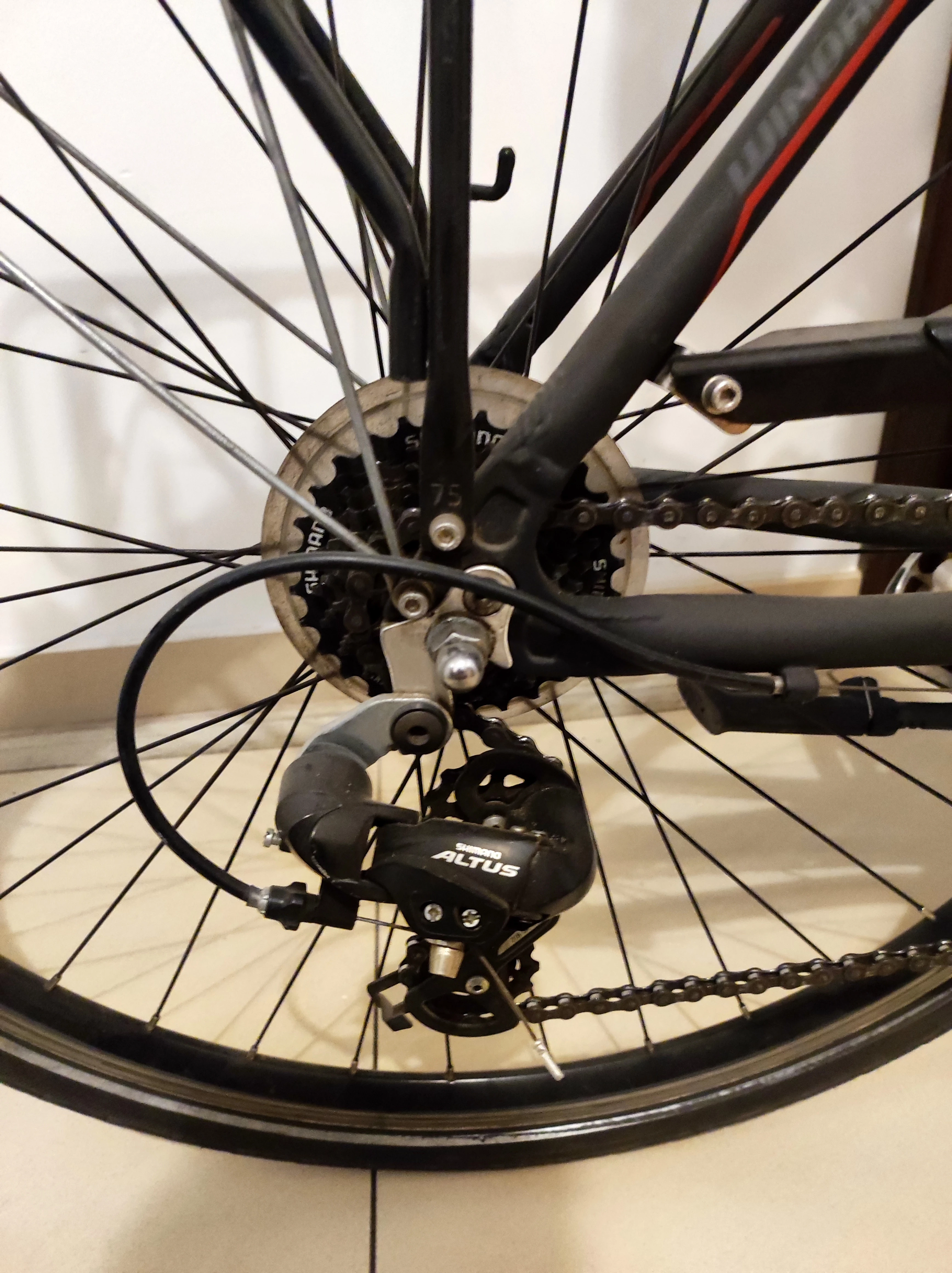 rower-winora-santiago-model-1