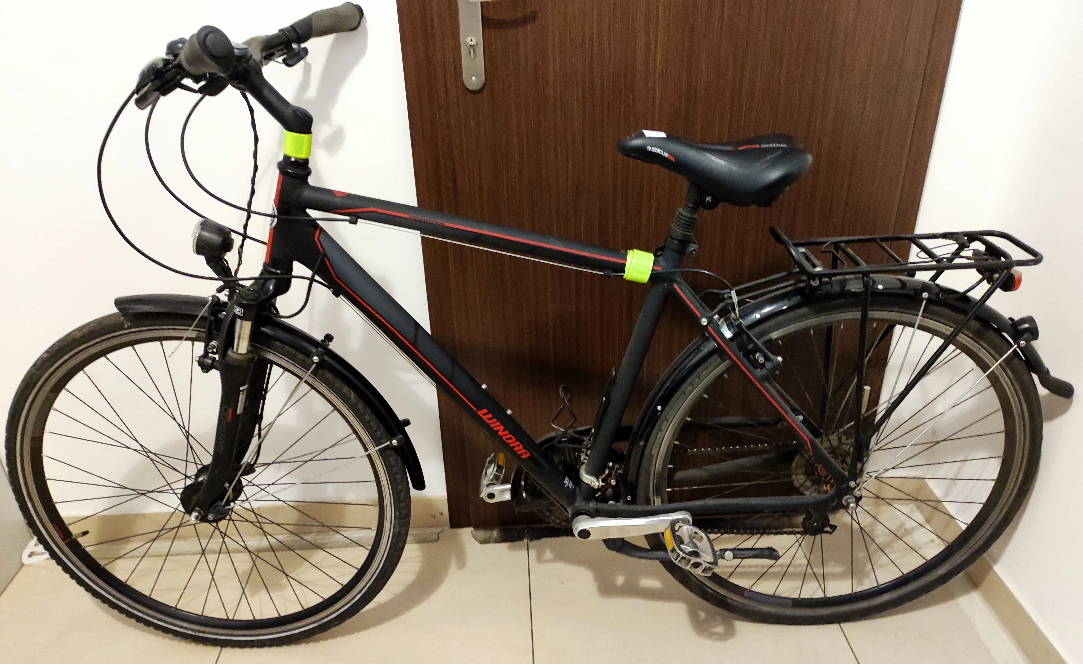 rower-winora-santiago-rozmiar-kola-28