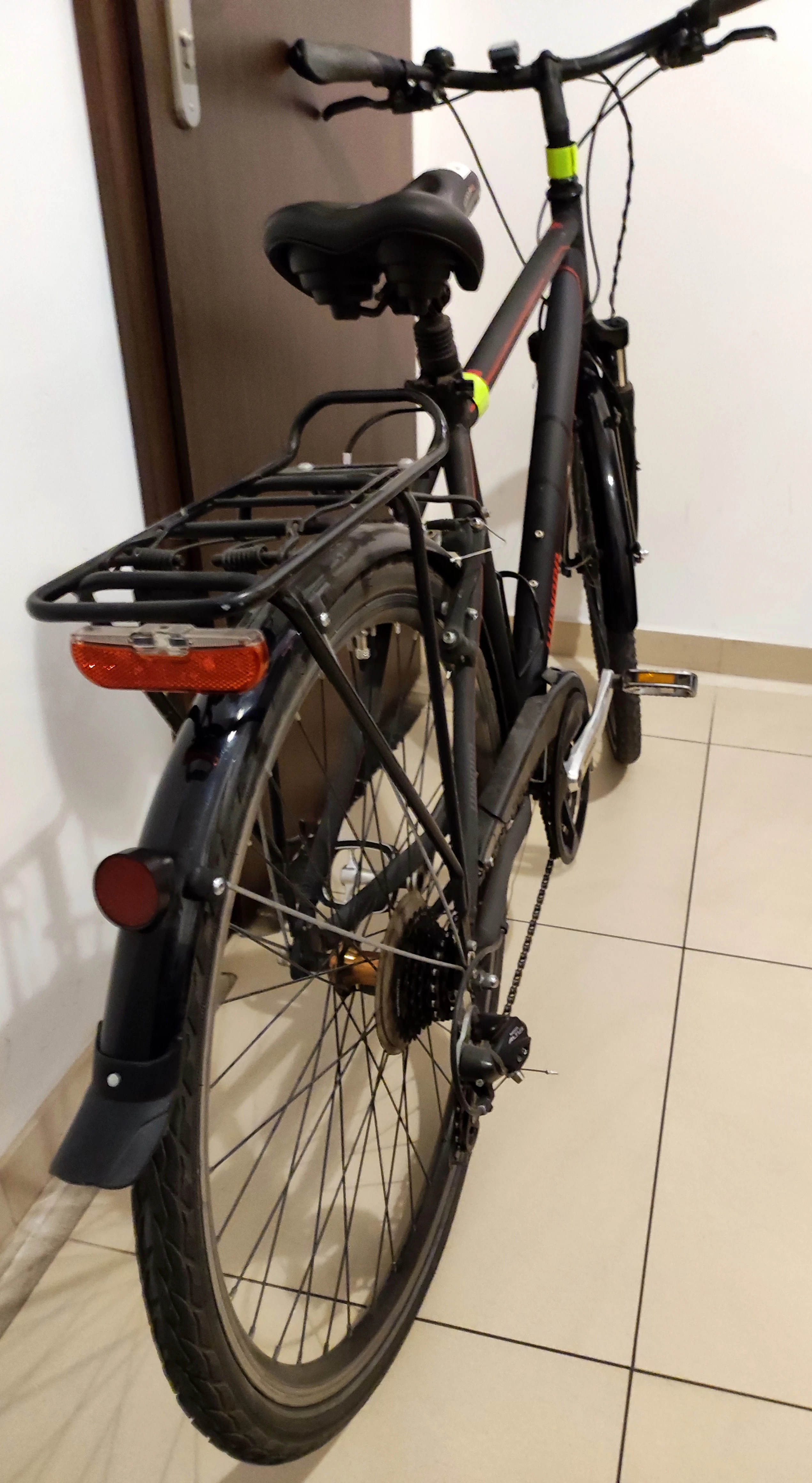 rower-winora-santiago-ean-gtin-01010101010101