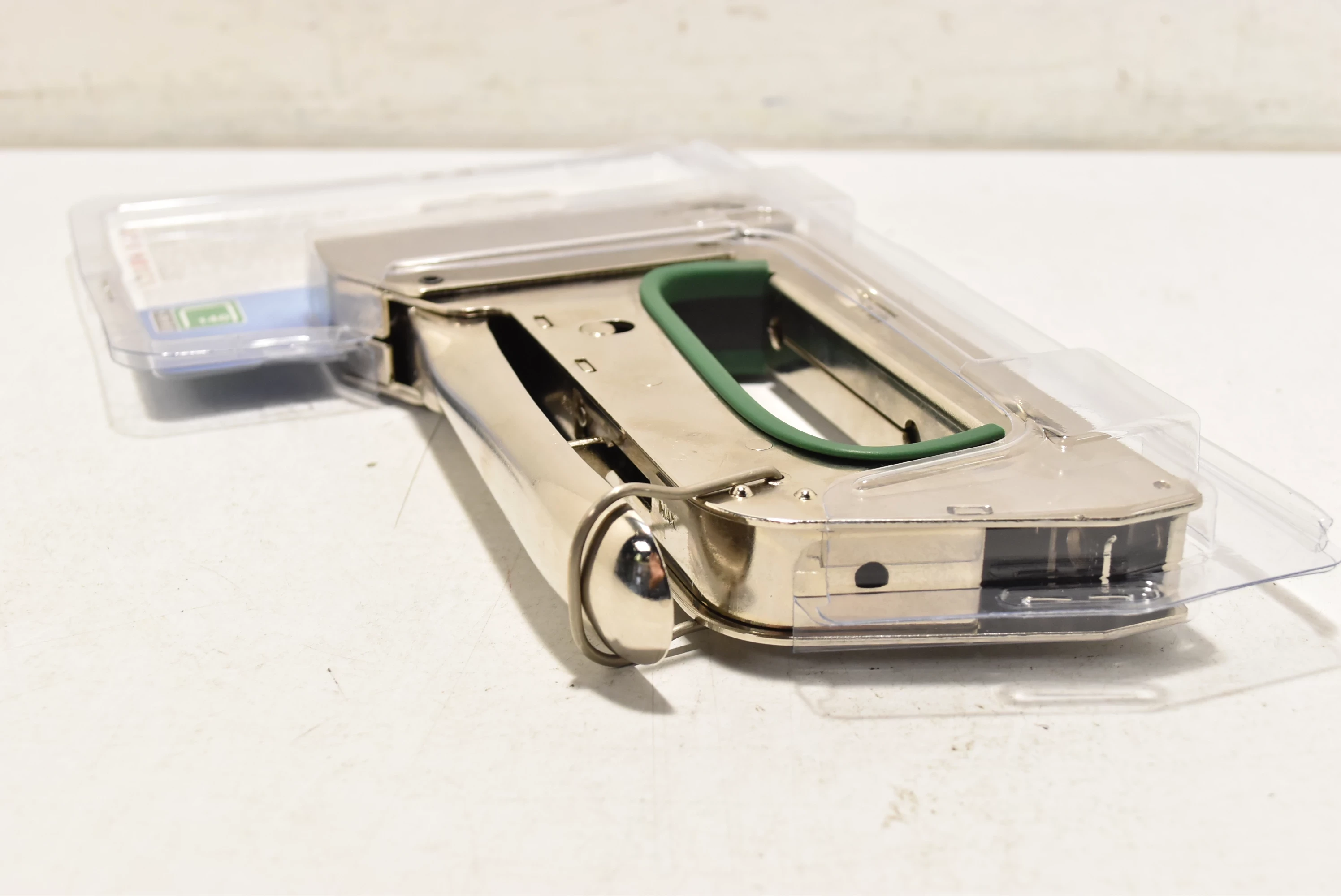 rapid-5000067-zszywacz-reczny-rapid-r34-marka-rapid