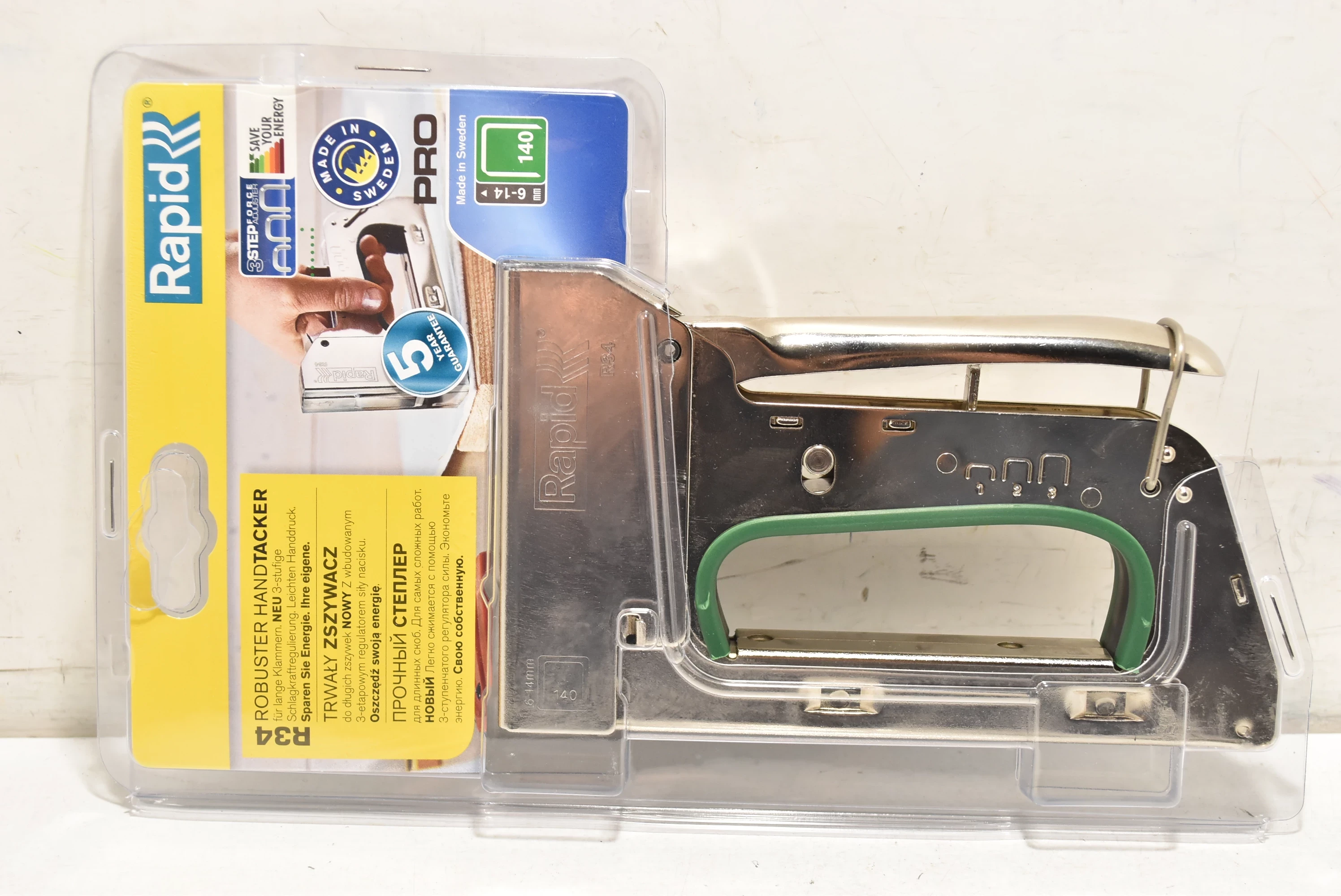 rapid-5000067-zszywacz-reczny-rapid-r34-stan-powystawowy