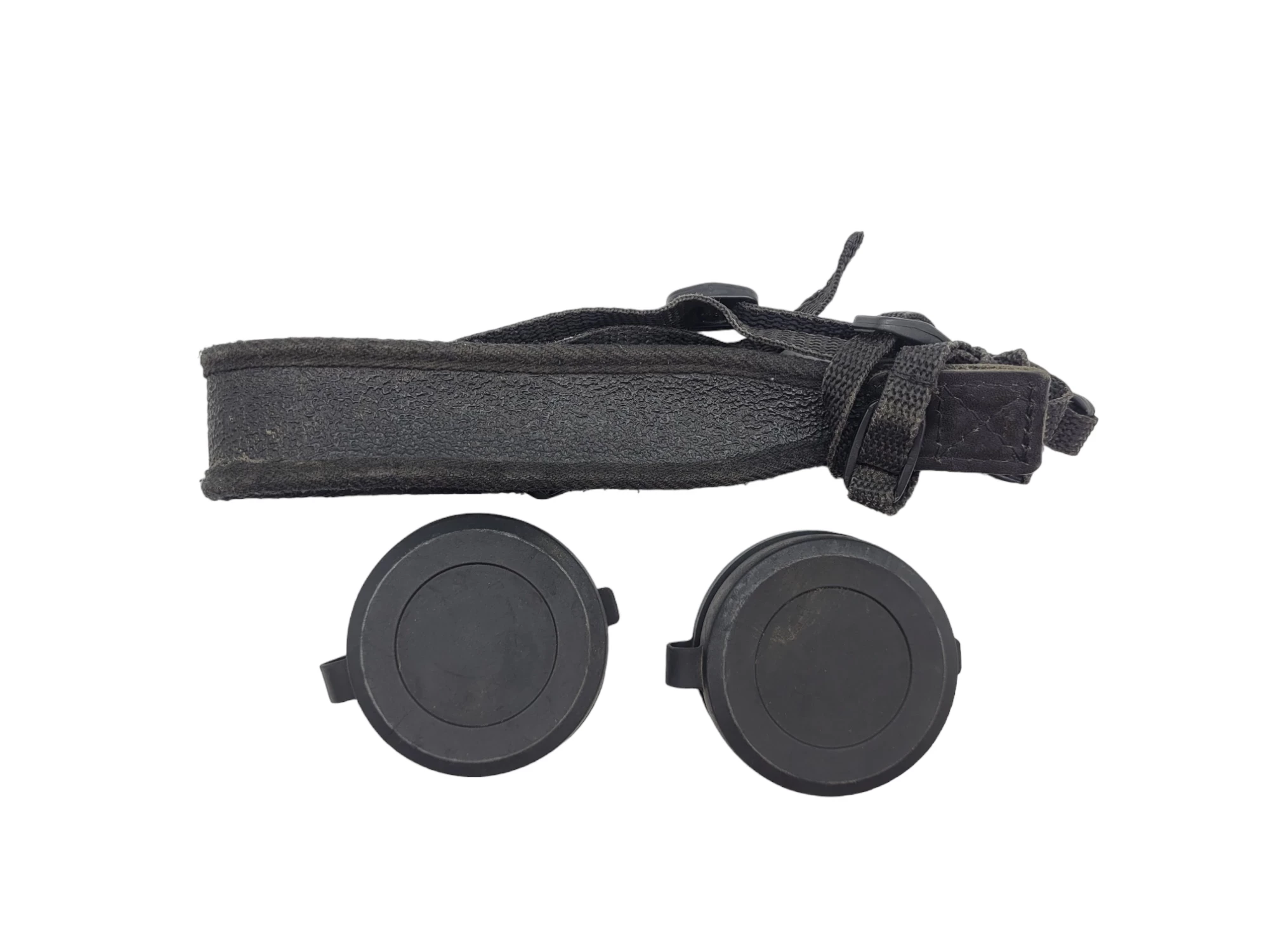 lornetka-meopta-meostar-b1-8x56-ean-gtin-7465283784833