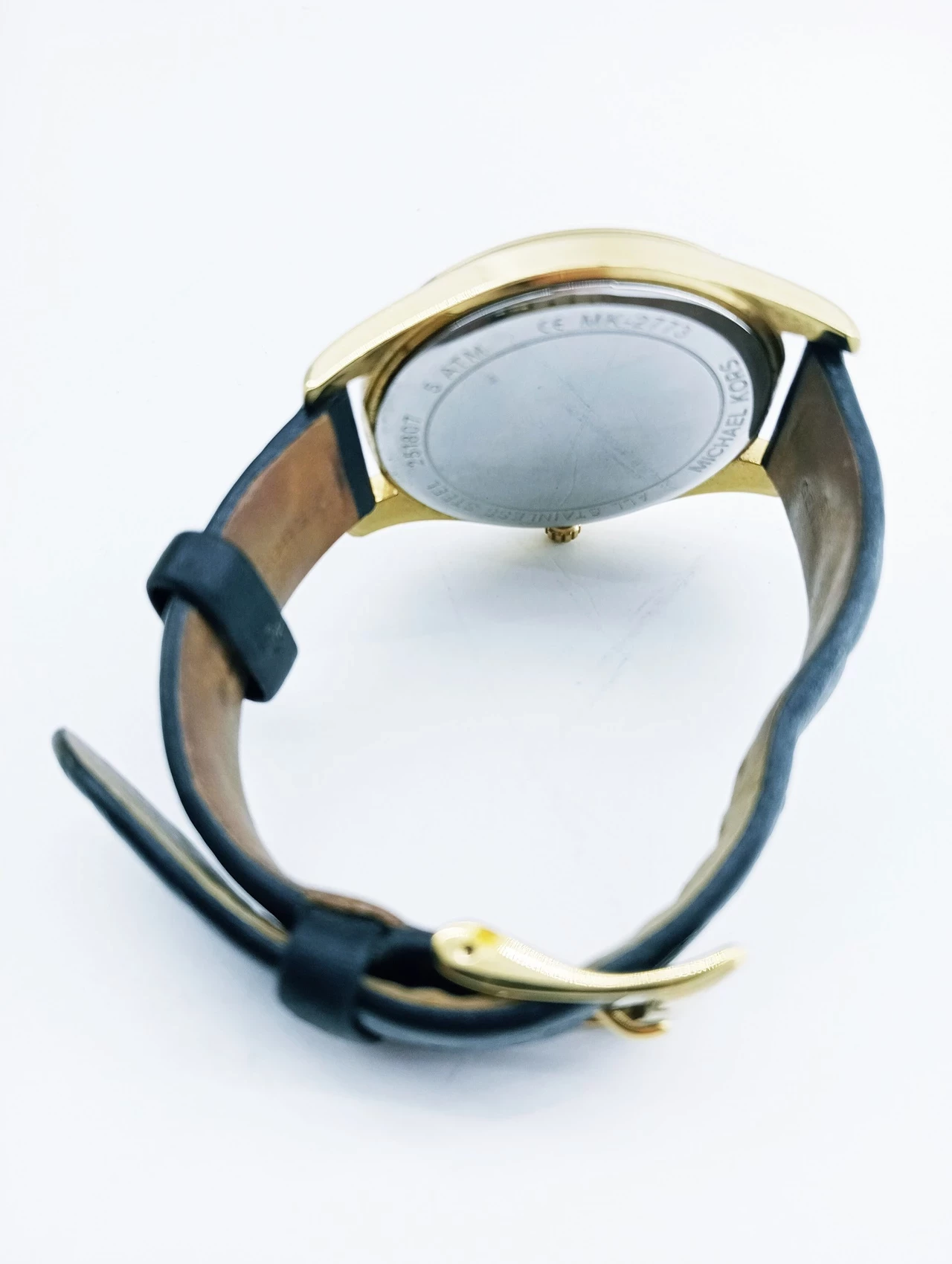 zegarek-michael-kors-mk-2773-ean-gtin-4053858560086