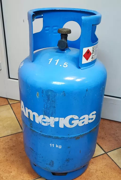 butla-gazowa-11kg-jana-pawla-ii-1-konstantynow-mk