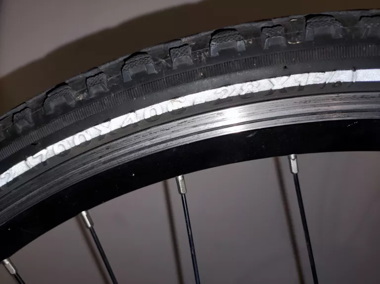 rower-winora-santiago-kod-producenta-01x