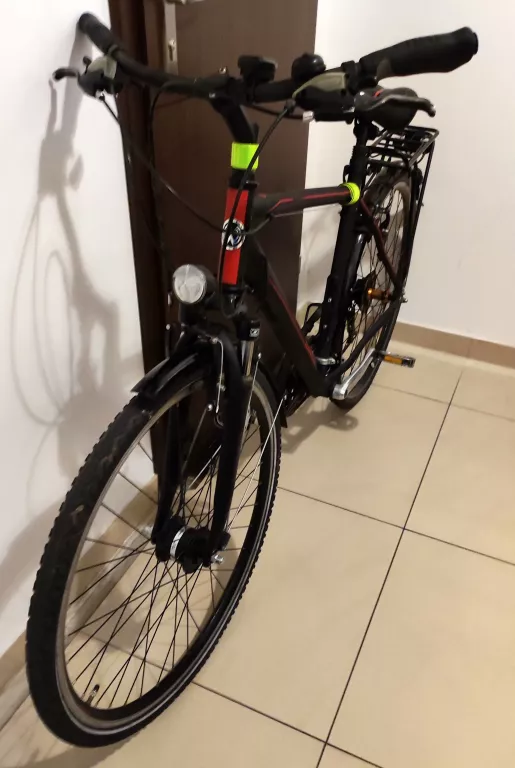 rower-winora-santiago-rozmiar-ramy-brak-informacji