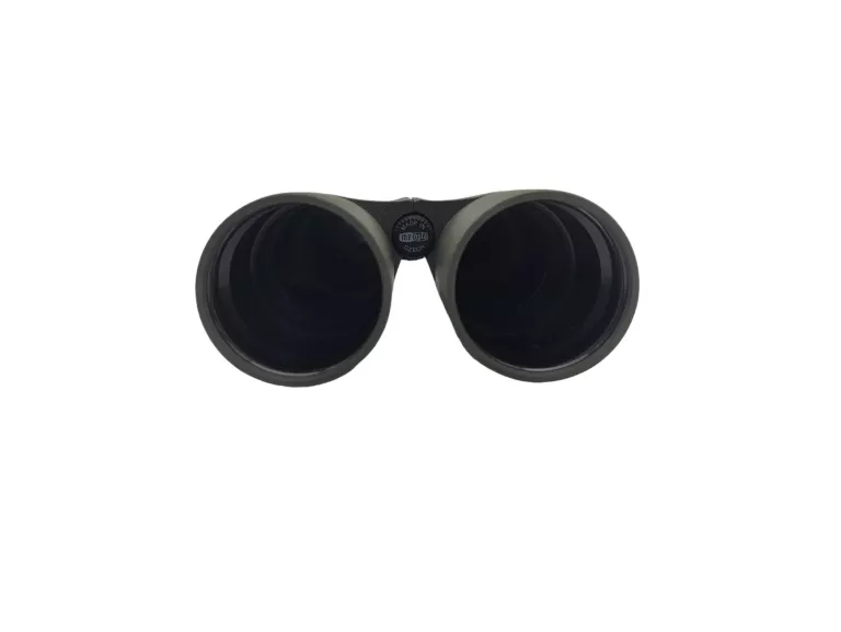 lornetka-meopta-meostar-b1-8x56-stan-uzywany