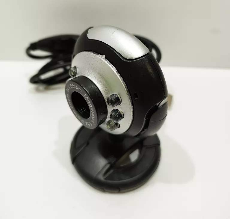 Drivers pc hotsell camera mini packing