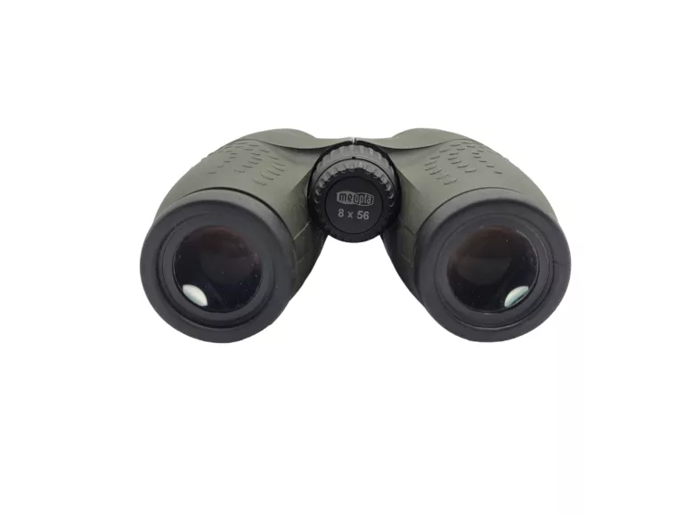 lornetka-meopta-meostar-b1-8x56-model-meostar-b1