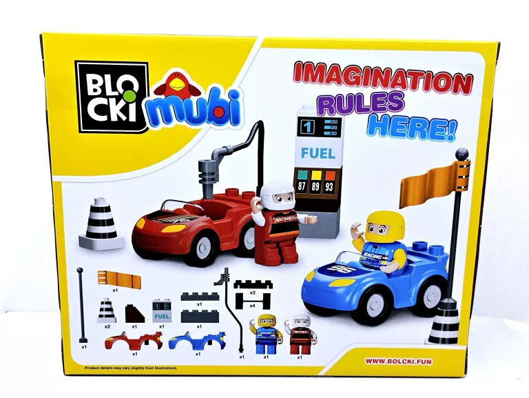 klocki-blocki-mubi-wielkie-przygody-wyscig-mu5003-polna-28-poznan-ska-x