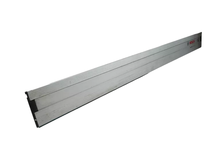 BOSCH FSN 1600 SZYNA PROWADZĄCA