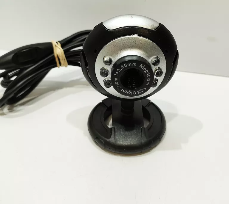 Pc camera shop mini packing zoom