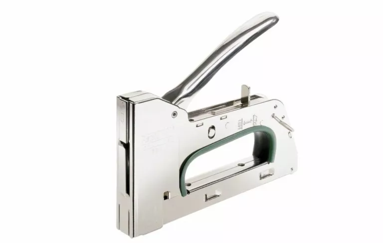 rapid-5000067-zszywacz-reczny-rapid-r34-targowa-72-warszawa