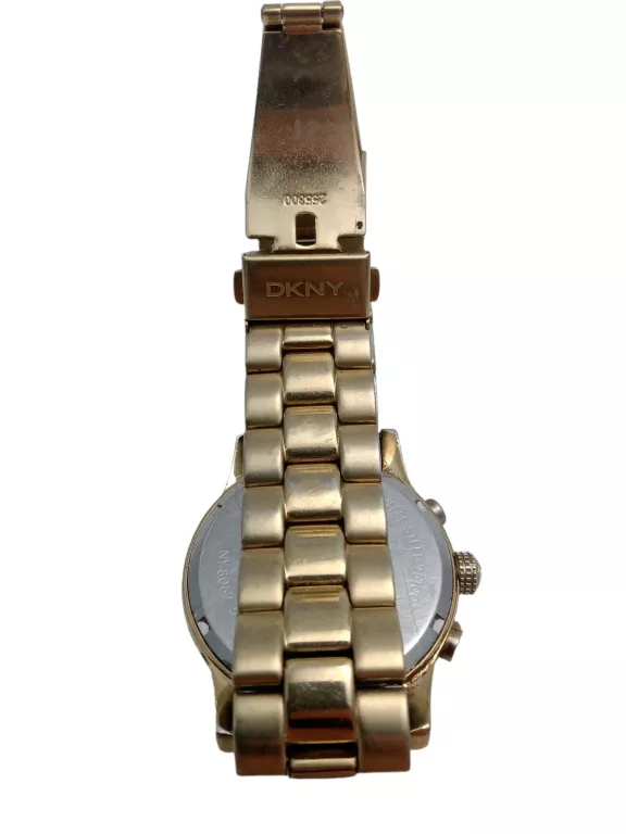 Dkny fossil 2025