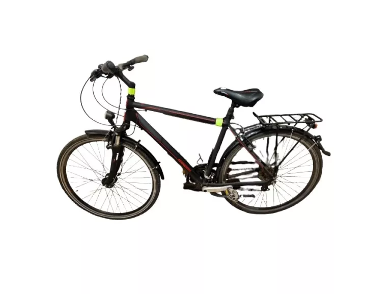 rower-winora-santiago-i-armii-wojska-polskiego-10e-kolobrzeg