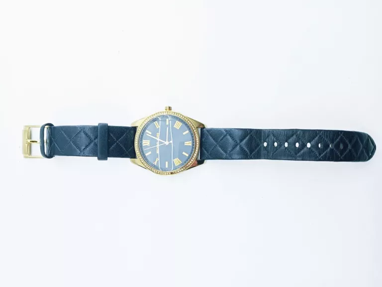 zegarek-michael-kors-mk-2773-stan-11323-2