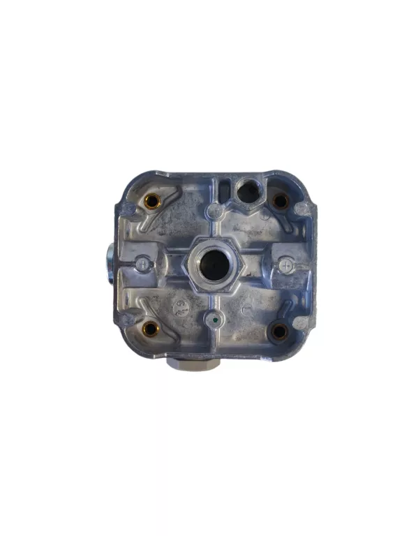 dungs-lgw-50-a4-ean-gtin-3665129043382