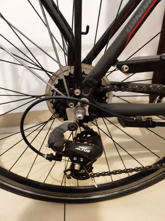 rower-winora-santiago-model-1