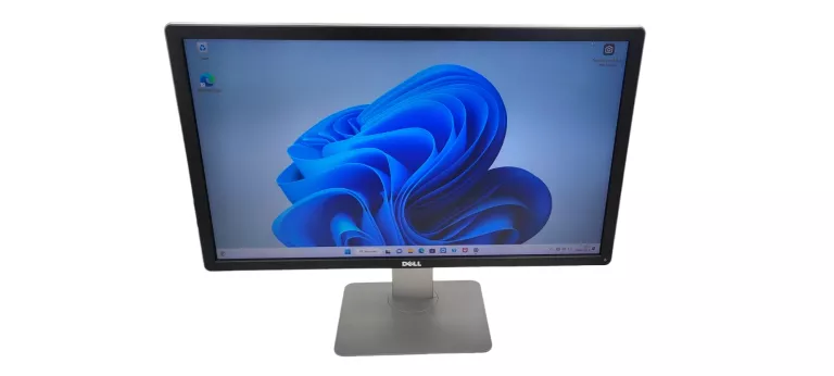 MONITOR DELL P2714HC 27" 1920X1080