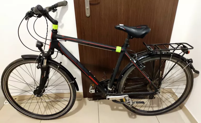 rower-winora-santiago-rozmiar-kola-28