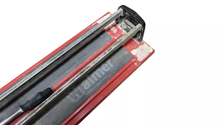 maszyna-do-ciecia-plytek-walmer-120-cm-przecinarka-slowackiego-8-przemysl-tsc2-sj