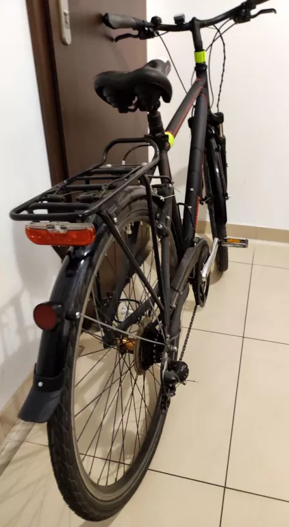 rower-winora-santiago-ean-gtin-01010101010101