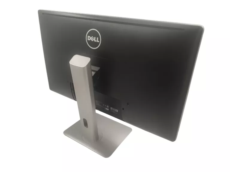 MONITOR DELL P2714HC 27" 1920X1080