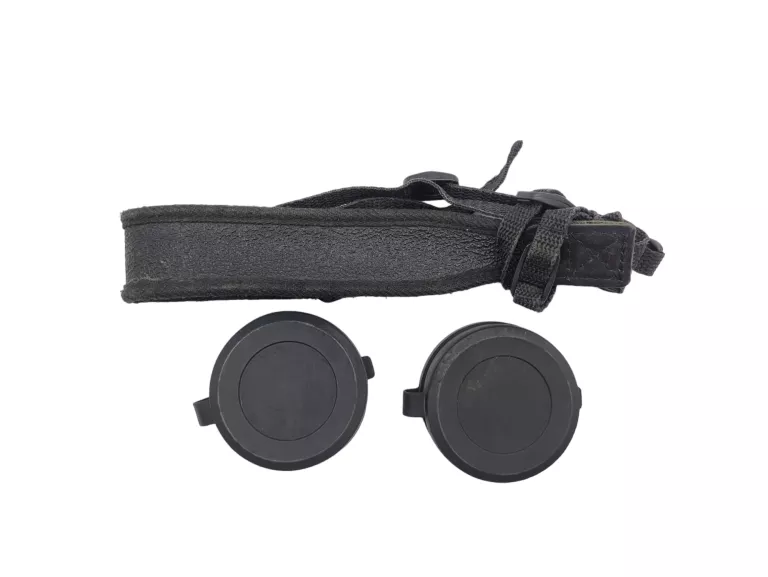 lornetka-meopta-meostar-b1-8x56-ean-gtin-7465283784833