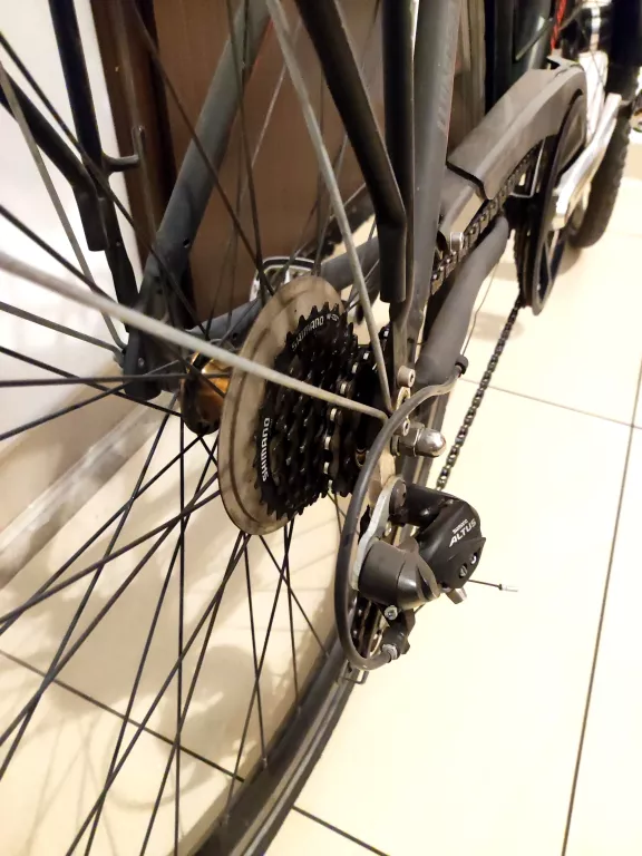 rower-winora-santiago-marka-inna