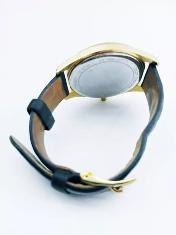 ZEGAREK MICHAEL KORS MK-2773