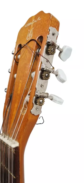 gitara-defil-made-in-poland-klasyk-akcesoria-ean-gtin-5908387218658