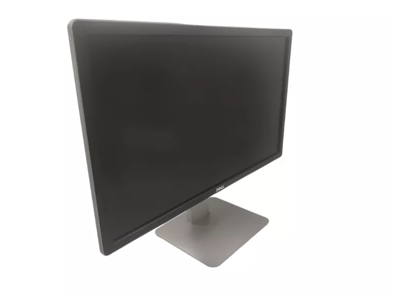 MONITOR DELL P2714HC 27" 1920X1080