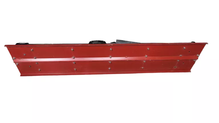 maszyna-do-ciecia-plytek-walmer-120-cm-przecinarka-stan-11323-2